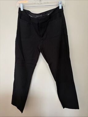 Banana Republic Black Pants